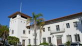Santa Barbara News-Press parent company owes $5.1 million to creditors. Here’s who