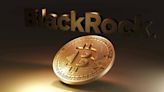 El ETF de Bitcoin impulsa la subida de las acciones de Grayscale y BlackRock