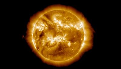 NOAA Alert: Severe geomagnetic solar storm warning issued