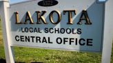 Lakota names former district teacher new school superintendent