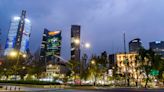 Mexico’s Largest Shadow Bank Begins Restructuring as Funding Dries Up