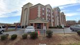 Greensboro Clarion Pointe hotel purchased for $5 million