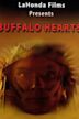 Buffalo Hearts