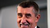 Former Czech Premier Andrej Babis loses case on collaborating with communist-era secret police