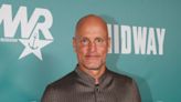 Woody Harrelson in Talks to Star in Musical Comedy ‘Sailing’ for Chris D’Arienzo and Lionsgate