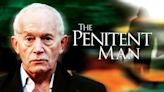 The Penitent Man Streaming: Watch & Stream Online via Amazon Prime Video