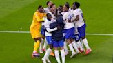 Sports News Today LIVE Updates: France Beat Portugal To Book Euro 2024 Semi-Final Spot; Canada Beat Venezuela On...