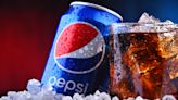 Yes, Fried Pepsi Is Actually A Thing