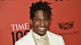 Jon Batiste deja 'The Late Show' de Stephen Colbert