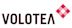 Volotea