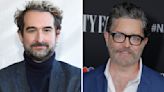 Percy Jackson and the Olympians: Timothy Omundson and Jay Duplass Join Disney+ Series as Greek Gods