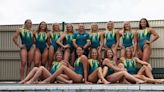 Australian women’s water polo team for Paris 2024 Olympics - full squad