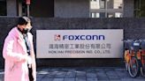 Foxconn gets licence to invest $551 mln more in Vietnam: Report - ET Telecom