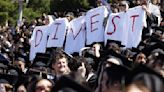 Divestment is a foolish demand of campus protesters -- Carl Sinderbrand