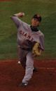 Yuya Kubo (baseball)
