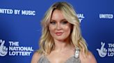 Zara Larsson opens up on acting debut in new Netflix movie