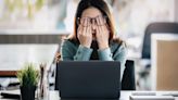 Baylor Psychiatrist Says Recognize Silent Symptoms of Stress | NewsRadio 740 KTRH | KTRH Local Houston and Texas News