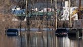 Paterson wanted $2.8M for Passaic River flood wall. State says sorry, but no