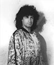 Patrick Moraz