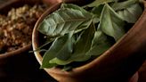 The Great Bay Leaf Debate: Are They Culinary Wonders Or Pseudoscience?
