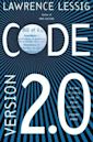 Code: Version 2.0