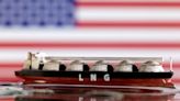 U.S. LNG exports remain flat as domestic market braces for cold season