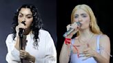 Charli XCX, Lorde ‘Work It Out’ on the ‘Girl, So Confusing’ Remix