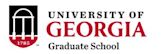 University of Georgia Graduate School