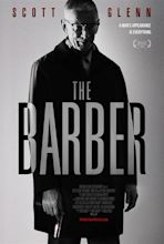 Barber, The (2014) - Whats After The Credits? | The Definitive After ...