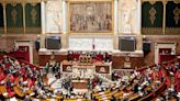 Assemblée nationale : ce qu’il faut retenir de l’élection (chaotique) du Bureau