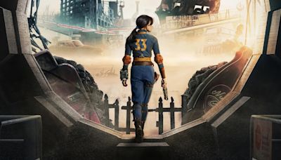 Fallout TV Show Marks Huge Success with 65 Million Viewers