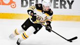 Florida Dominates Boston: Bruins' Future Hinges on Captain