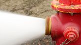 Waterloo Water Works will continue hydrant flushing Thursday