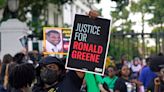5 Louisiana officers charged in 2019 death of Black motorist Ronald Greene plead not guilty