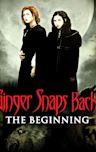 Ginger Snaps Back: The Beginning