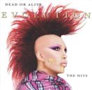 Evolution: The Hits (álbum de Dead or Alive)