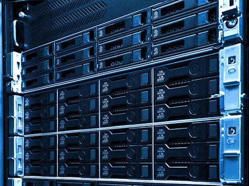 3 Stocks to Benefit From the AI Datacenter Power Boom