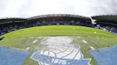 Birmingham City Press Accelerator On Transfer Swoop