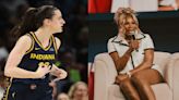 Serena Williams Called Out by Fans Over Racist Caitlin Clark Joke During ESPYS Awards