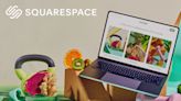 Best Squarespace deals: Save on domains, web builder, and more