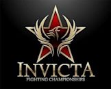 Invicta Fighting Championships