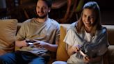 10 co-op games for couples to play together on Valentine’s Day