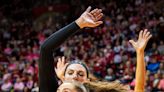 Indiana women's basketball leans on bench in blowout win over Northwestern