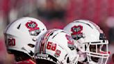 Utah to wear helmets honoring fallen teammates Ty Jordan and Aaron Lowe vs. USC