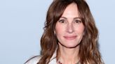 Julia Roberts lands next lead movie role