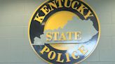 KSP trooper assigned to Gov. Beshear’s security detail accused of stealing police ammo