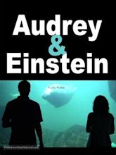 Audrey & Einstein (2004) movie poster