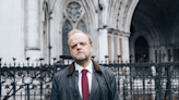 Call Toby Jones – Post Office drama could be due a sequel