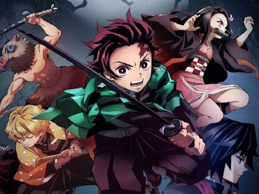 Demon Slayer Infinity Castle Arc: Will Three Movies Be Enough For The Finale? Analysis