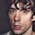 Johnny Borrell